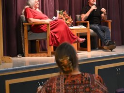 lloyd_reads_030